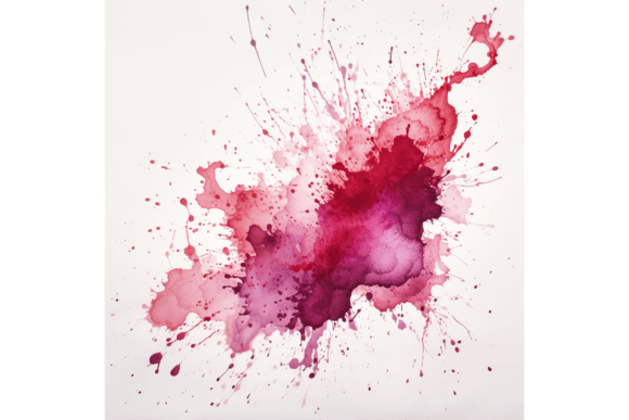 Download Splash Bombs Tbs Western Blot - Blot Collection
