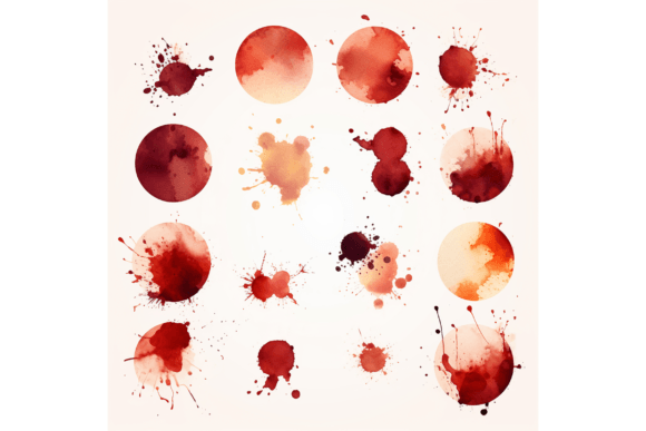Download Inkspots Southern Blot - Blot Collection